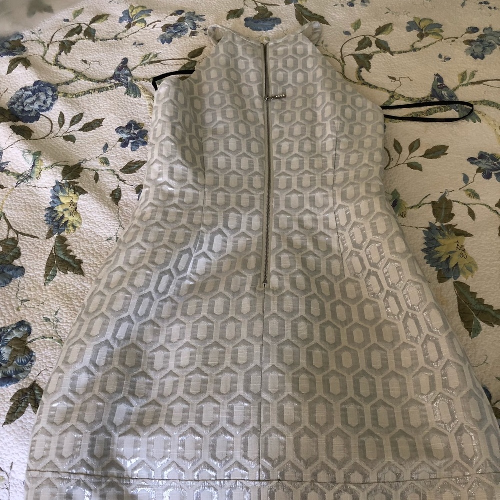 New laundry by Shelly
